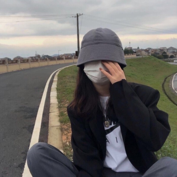 高荷惠（身份：会津女医生、曾被武田观柳禁锢制鸦片） - 魔界骑士在线观看10 - 电脑看视频